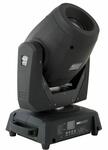 Involight LED MH127S LED вращающаяся голова