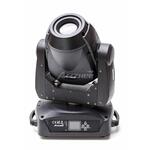 Прожектор полного движения LED Anzhee H180-SPOT