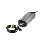 Dedolight DT4-BI-DMX-E