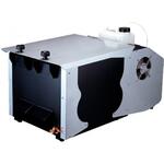 MLB DF-3000 Генератор тяжелого дыма, 5,5 л емкость для жидкости