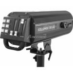 Прожектор следящего света PROCBET Follow SPOT 150 ZOOM