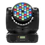 Вращающиеся головы ADJ Inno Color Beam LED