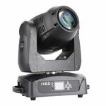 Поворотная LED BEAM голова STAGE 4 LEO BEAM 180