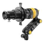 Осветительный прибор Dedolight DLED2-D