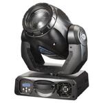 Прожектор полного движения LED ACME IM-575W