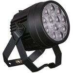 Прожектор PAR LED Showtec NanoQ 12 Q4