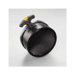 Dedolight DPBA-14 (DPBA400)