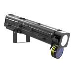 Прожекторы театральные Imlight ASSISTANT HMI-575 (V2)