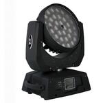 INVOLIGHT LED MH368ZW