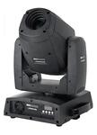 Вращающиеся головы Involight LED MH140S