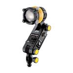 Осветительный прибор Dedolight DLED2HSM-D