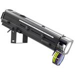 Прожекторы театральные Imlight ASSISTANT LED C150 5700K 80Ra