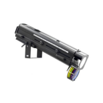 Прожекторы театральные Imlight LTL ASSISTANT LED W150 3000K 90Ra