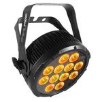 Прожекторы и светильники Chauvet COLORdash Par-Hex 12 IP