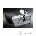 Генератор снега Antari SW-250