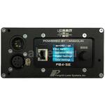 Контроллер ILDA Pangolin QuickShow FB4 Box