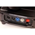 Прожектор полного движения Big Dipper LB380