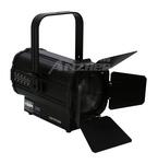 Anzhee PRO Fresnel 200 ZOOM