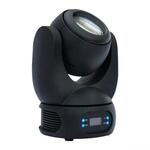 SILVER STAR SS649XCE GEMINI 100XE Поворотная BEAM/WASH quot;головаquot;, освещенность 5800 Lx / 4м при раск