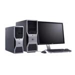 Компьютер для телесуфлеров Teleview TLW-PC