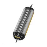 Dedolight DT9-BI-DMX-E