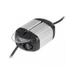 Dedolight DT9-DMX16-E