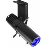 PROLIGHTS GALLERYECLIPSEBFC