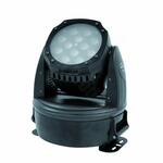 Eurolite LED TMH-11 Moving-Head Wash прибор с полным движением