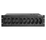 BEYERDYNAMIC Synexis C 10