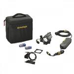 Комплект освещения Dedolight SM24-300