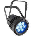 Прожекторы театральные Chauvet COLORado 1 Quad Zoom