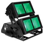 LED колорченджер SILVER STAR SS812XCA MYCYC