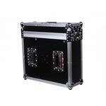 Генератор тумана Euro DJ i-HAZER 1200M