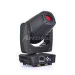 Прожектор полного движения LED PROCBET H230Z-SPOT