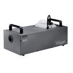 Генераторы дыма, тумана Antari W- 530