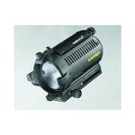 Dedolight SETDLH4-24-E