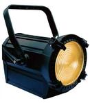 SILVER STAR SS808SW HD FREZNO ZE-2 HD Светодиодный прожектор направленного света