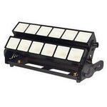 Блиндер AstraLight S400CW