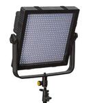 Светодиодная мини панель Dedolight DLRPKT-BI