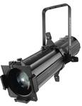 CHAUVET-DJ Ellipsoidal EVE E-100Z компактный профильный прожектор на 1х100Вт светодиоде