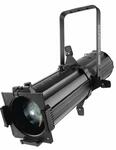 Chauvet-DJ Ellipsoidal EVE E-100Z компактный профильный прожектор на 1х100 Вт светодиоде
