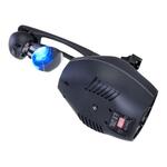 Вращающиеся головы ADJ Vizi Scan LED Pro