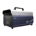 Генераторы дыма, тумана Antari HZ-350