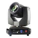 Вращающиеся головы Stage 4 FALCON BEAM 7R