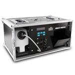 Генераторы дыма, тумана Chauvet AMHAZE Whisper