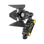 Осветительный прибор Dedolight DLOBML-BI-BB