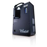 Генераторы дыма, тумана Antari W-715