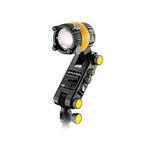 Осветительный прибор Dedolight DLED2-BI