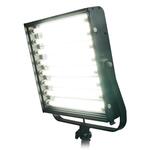 Photon Beard A8801T (Square One)