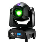 Вращающиеся головы ADJ Focus Spot TWO